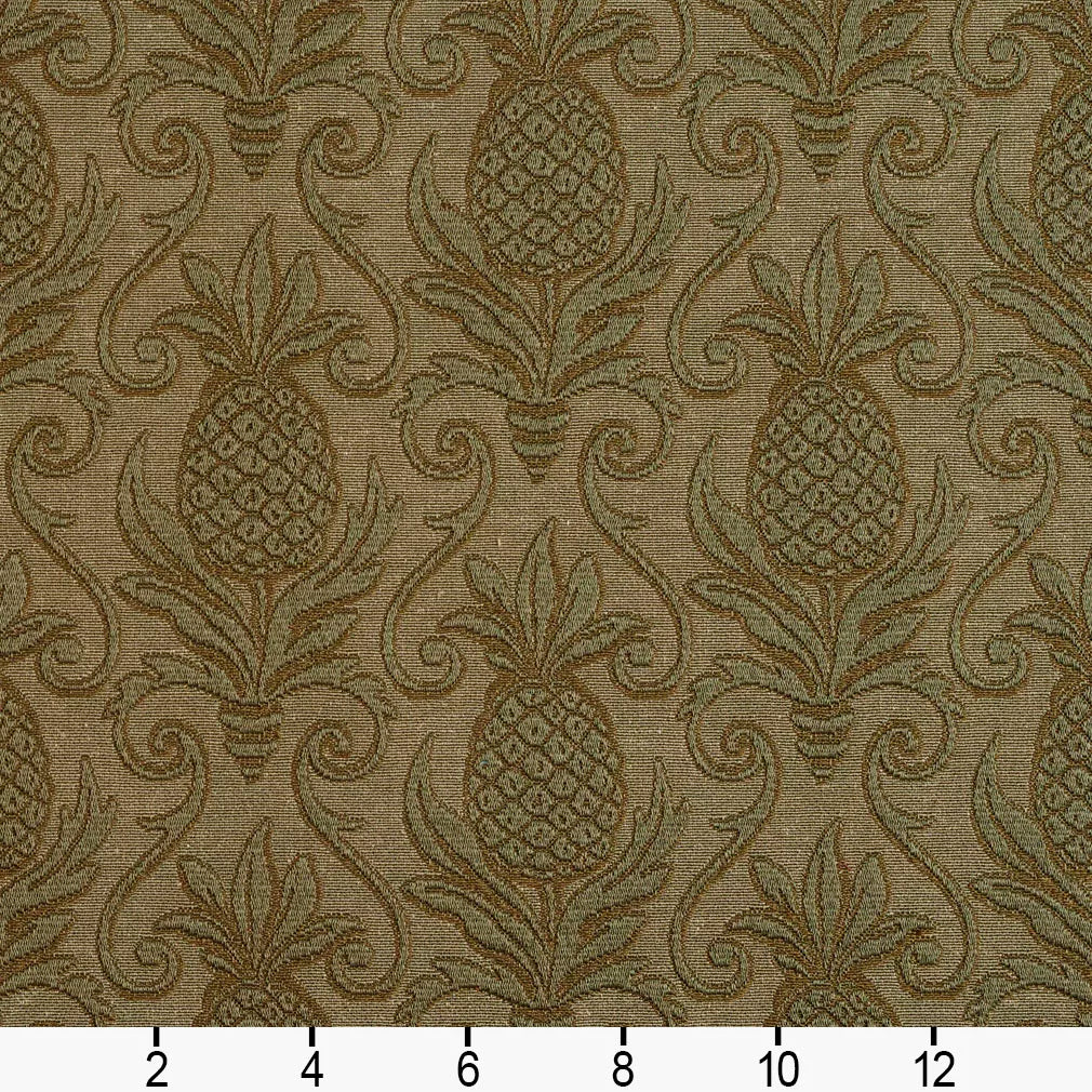 5525 Sage/Pineapple 2