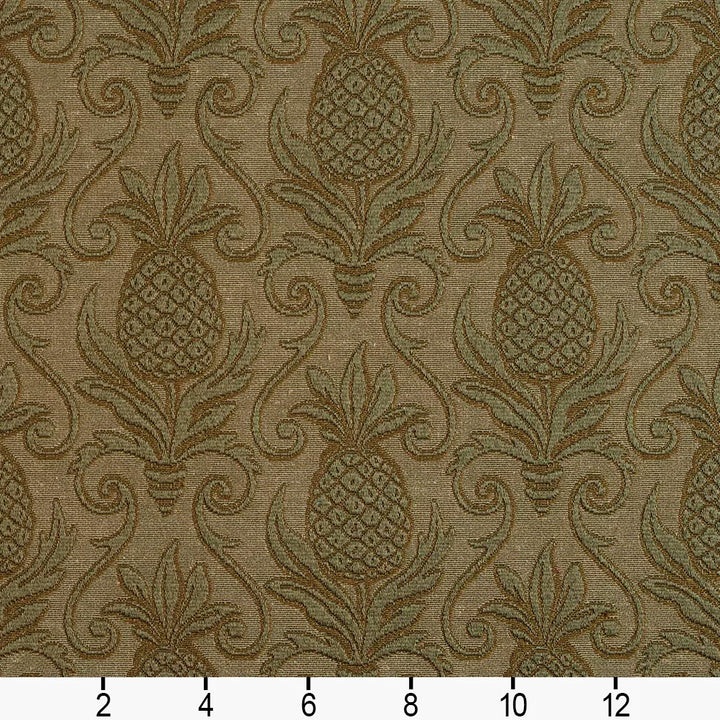 5525 Sage/Pineapple 2