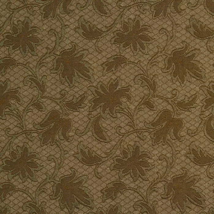 5507 Sage/Trellis