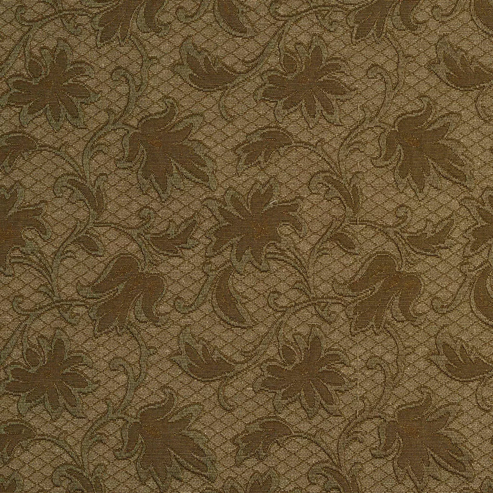 5507 Sage/Trellis 1