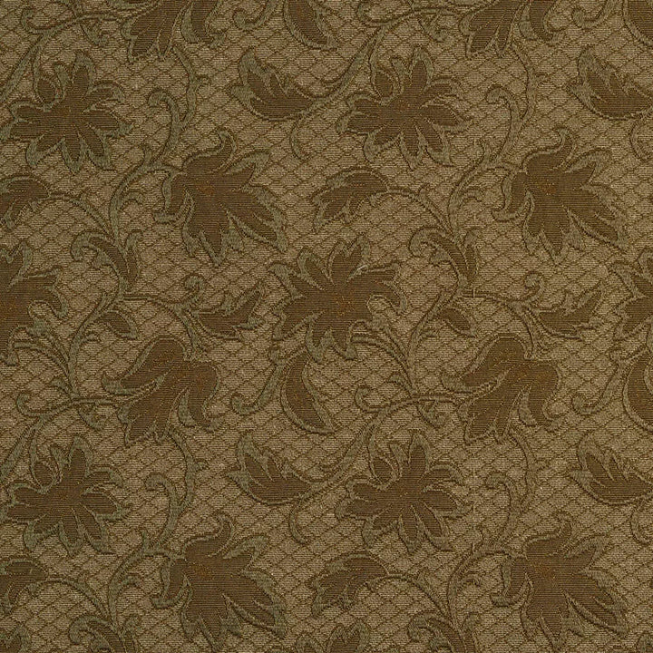 5507 Sage/Trellis 1