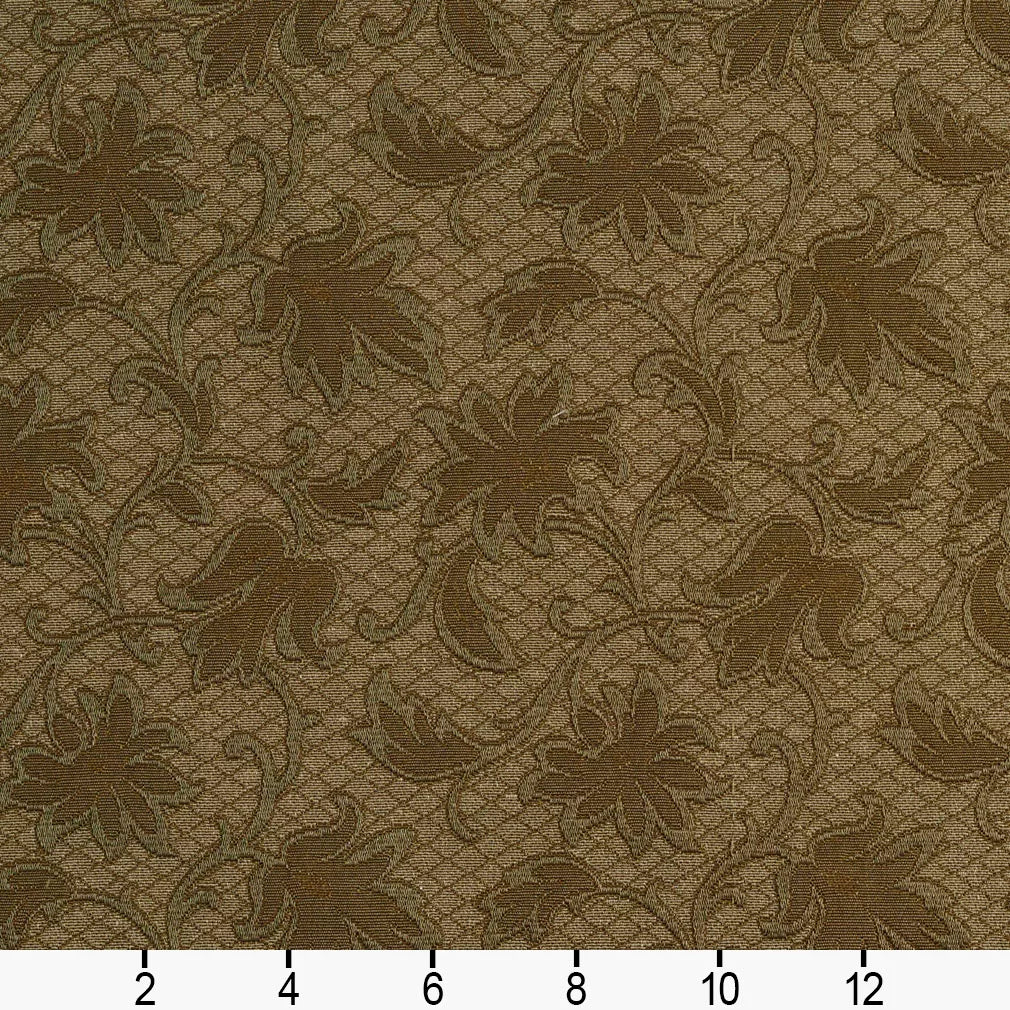 5507 Sage/Trellis 2