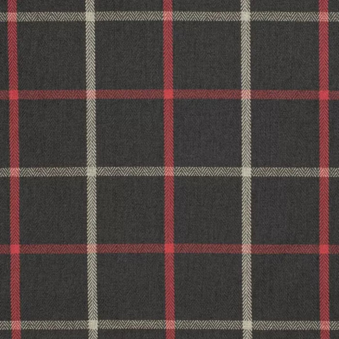 D3504 Oxblood