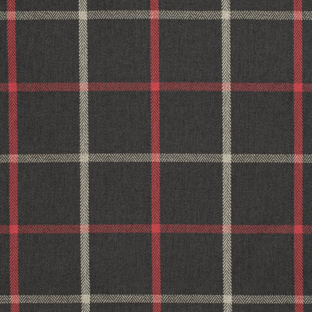 D3504 Oxblood 1