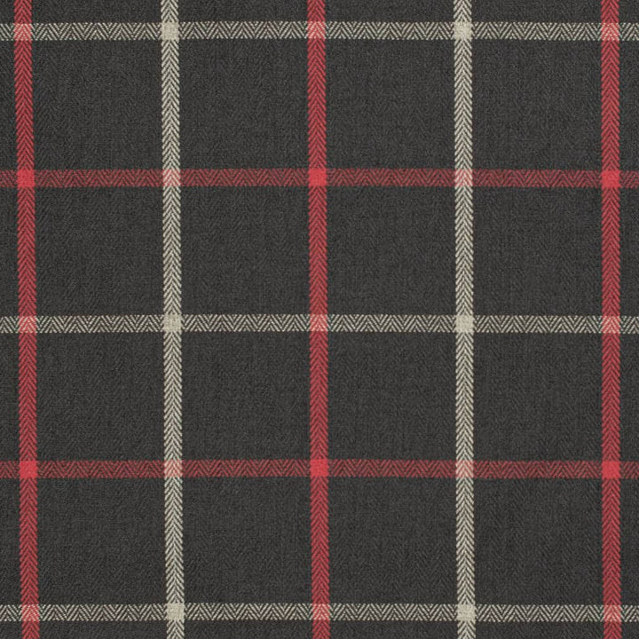 D3504 Oxblood 1