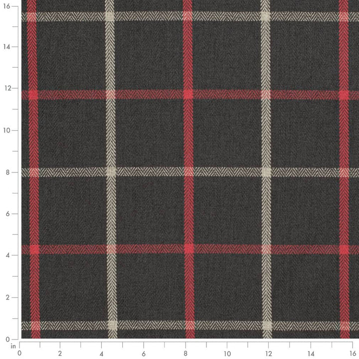 D3504 Oxblood 2