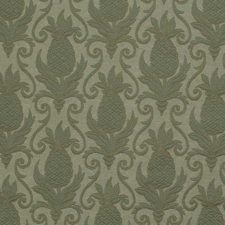 D3577 Olive Pineapple 1