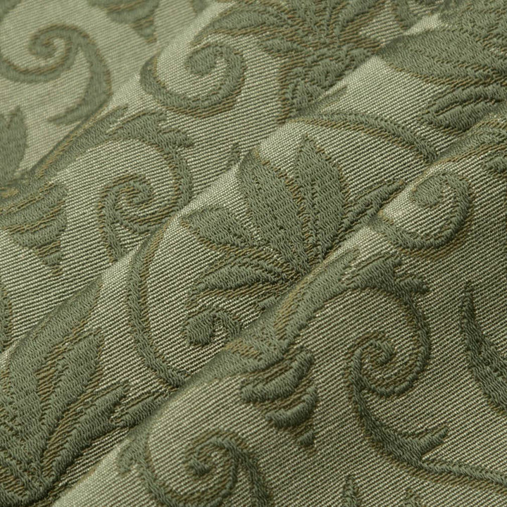 D3577 Olive Pineapple 3