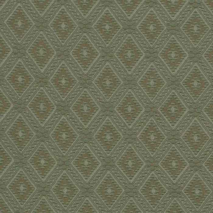 D3563 Olive Diamond