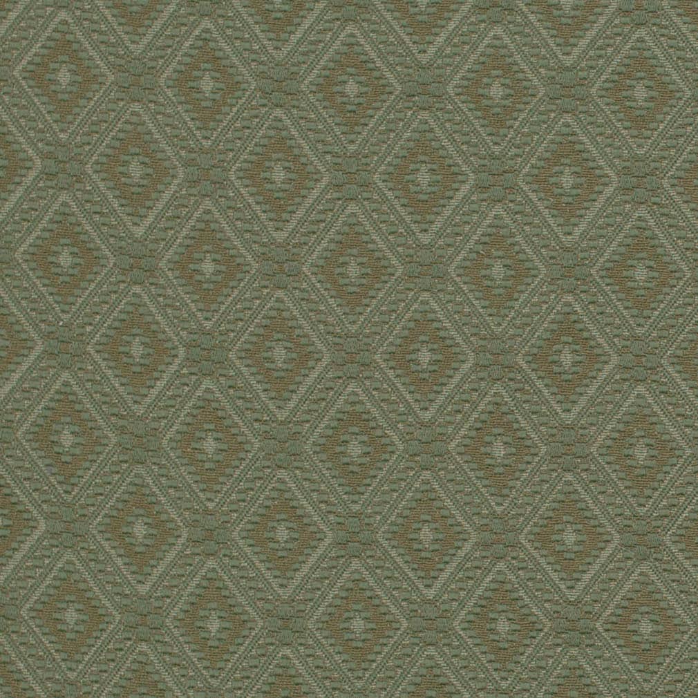D3563 Olive Diamond 1