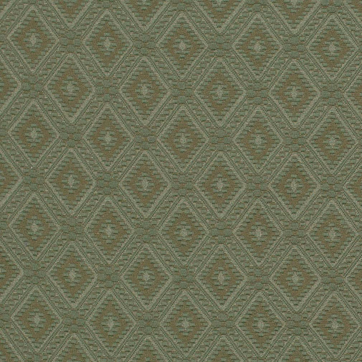 D3563 Olive Diamond 1