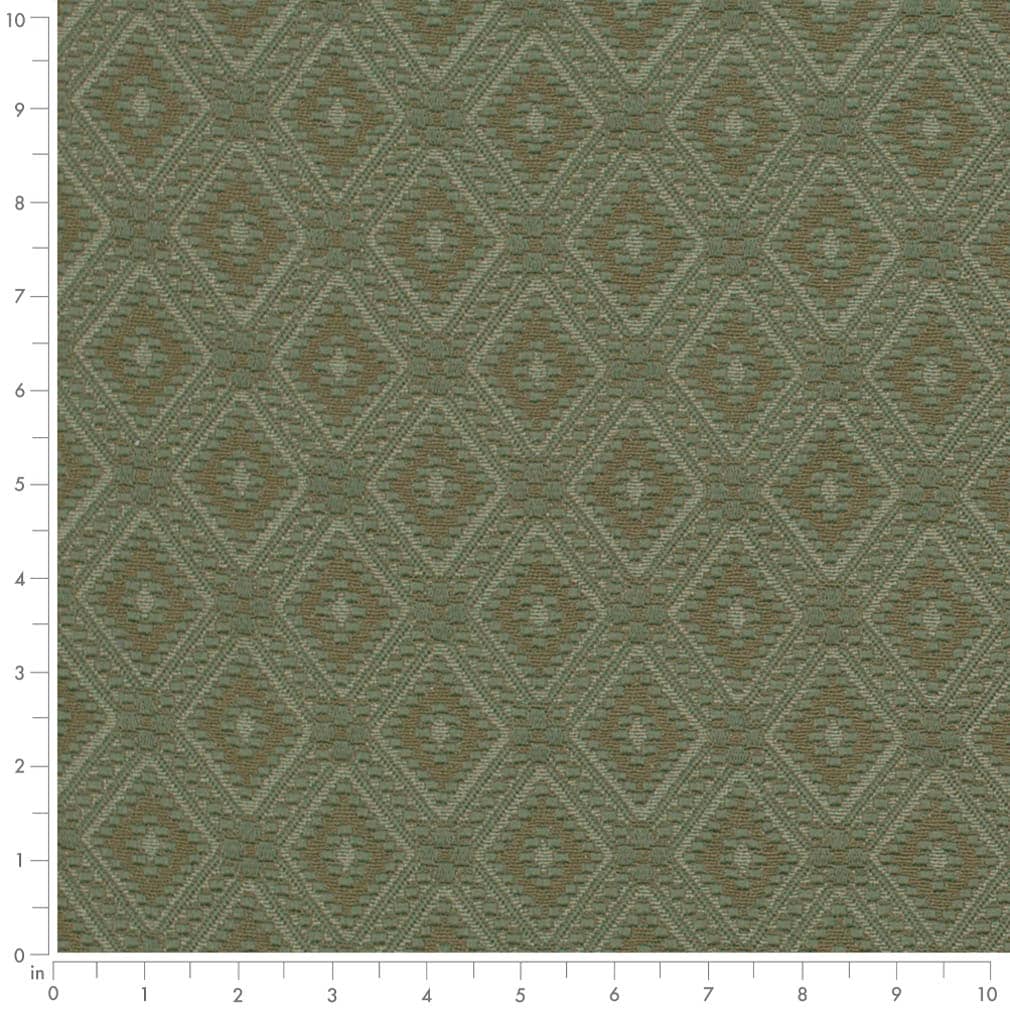 D3563 Olive Diamond 2