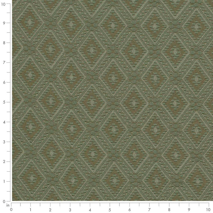 D3563 Olive Diamond 2