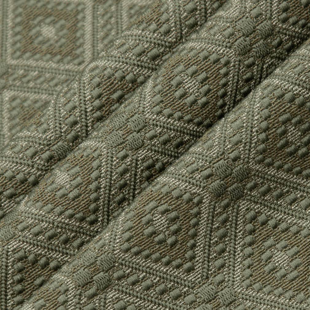 D3563 Olive Diamond 3