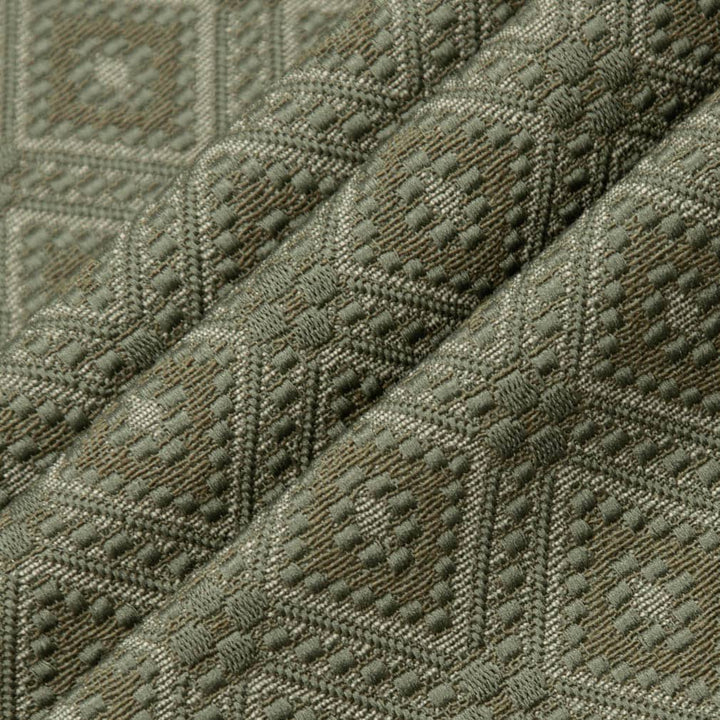 D3563 Olive Diamond 3