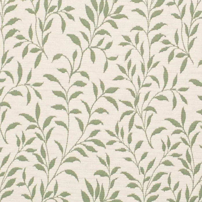 D3586 Green Vine