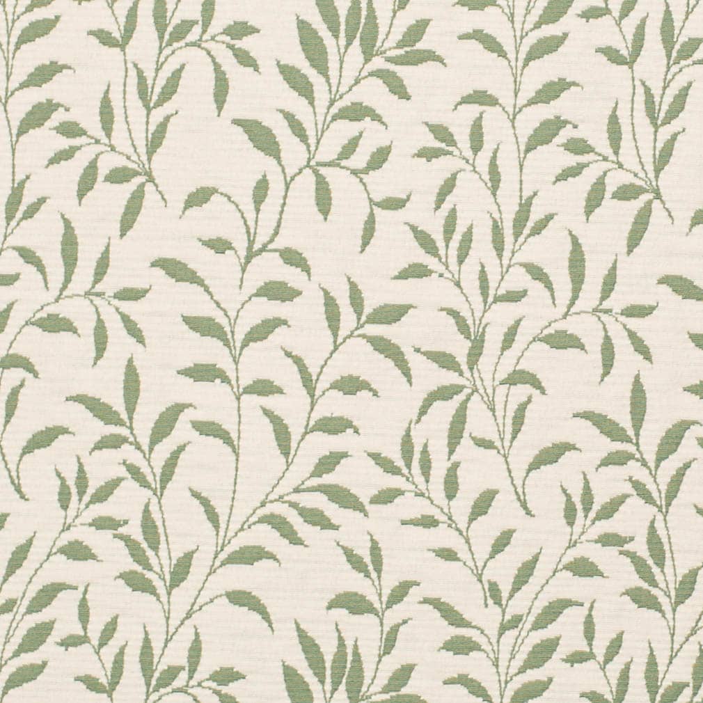 D3586 Green Vine 1