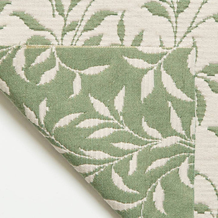 D3586 Green Vine 3