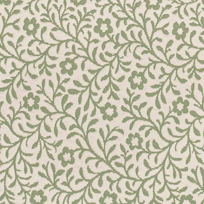 D3596 Green Petite
