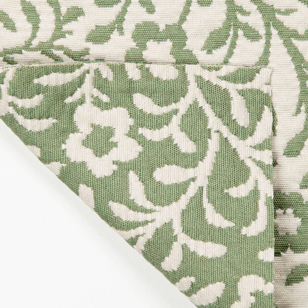 D3596 Green Petite 3
