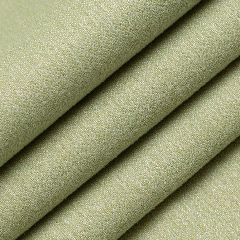 D3641 Moss 2