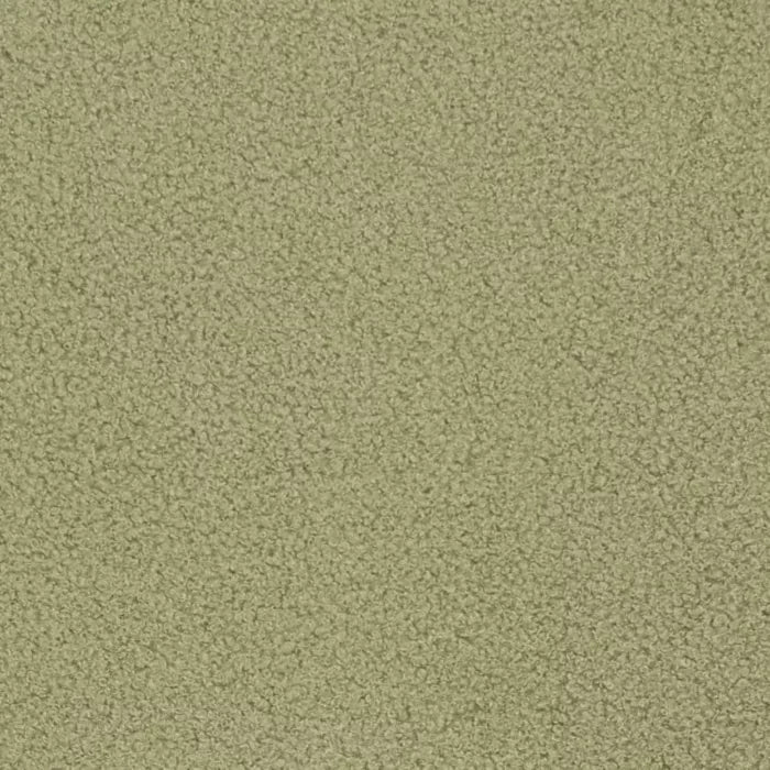 D3620 Sage