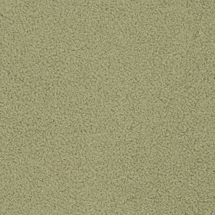 D3620 Sage 1