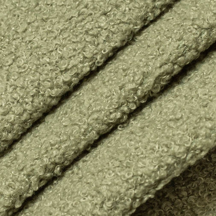 D3620 Sage 2