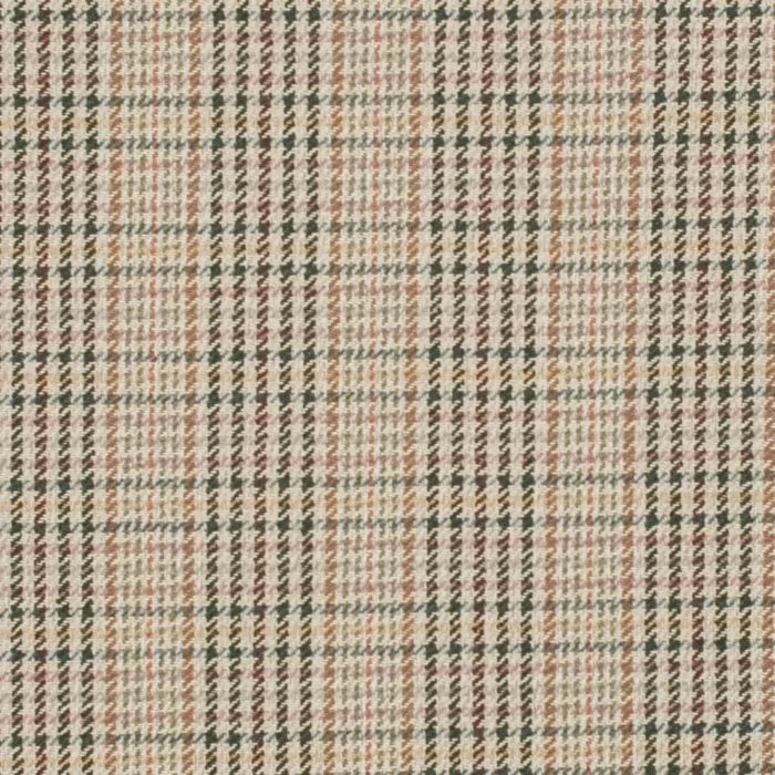 D3542 Rustic