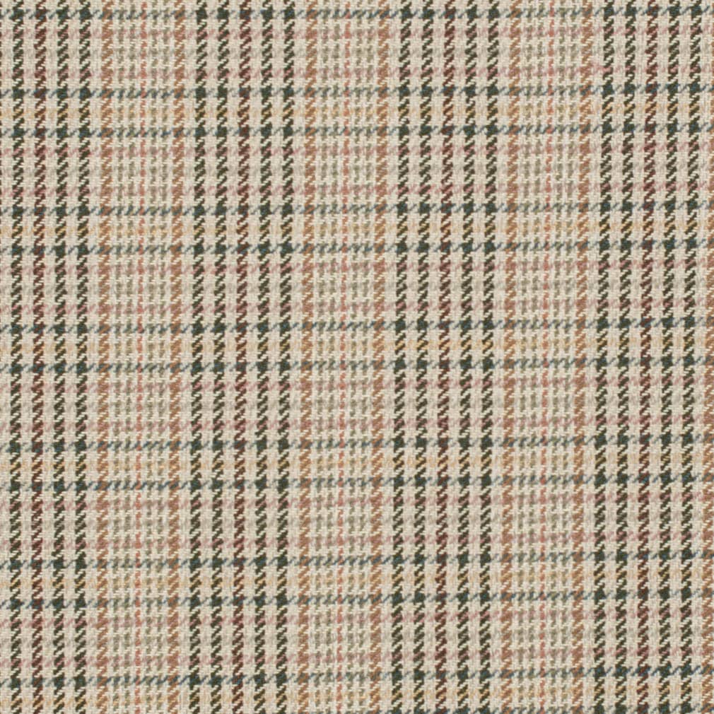 D3542 Rustic 1