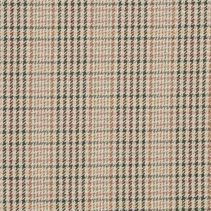 D3542 Rustic 1