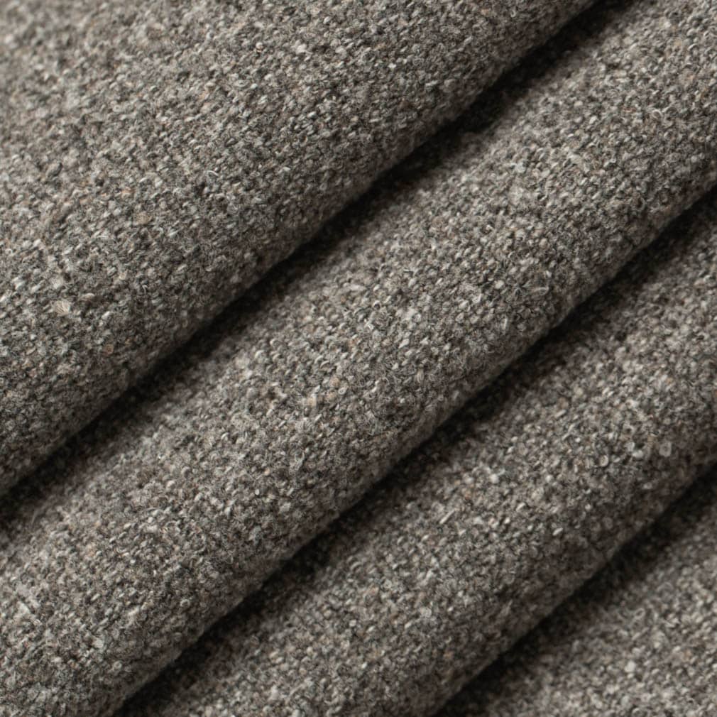 D3651 Bark 2