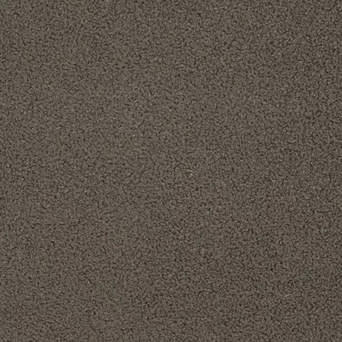 D3614 Espresso
