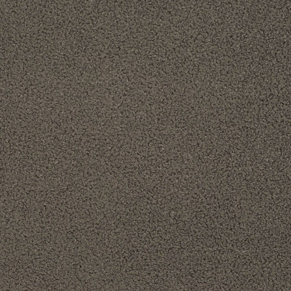 D3614 Espresso 1