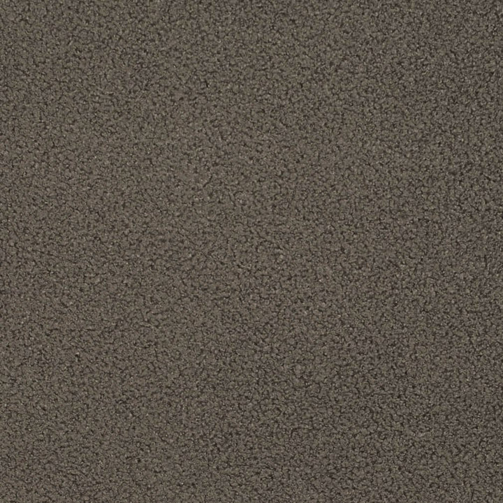 D3614 Espresso 1
