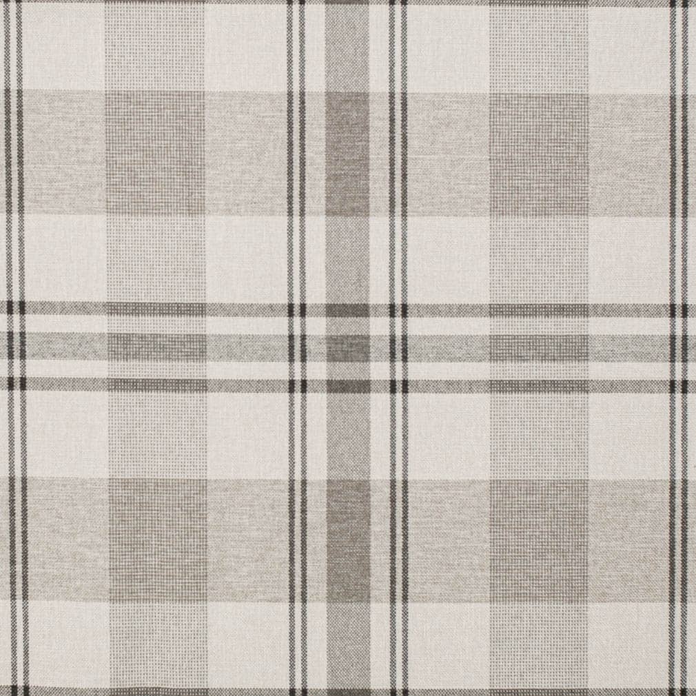 D3508 Linen 1