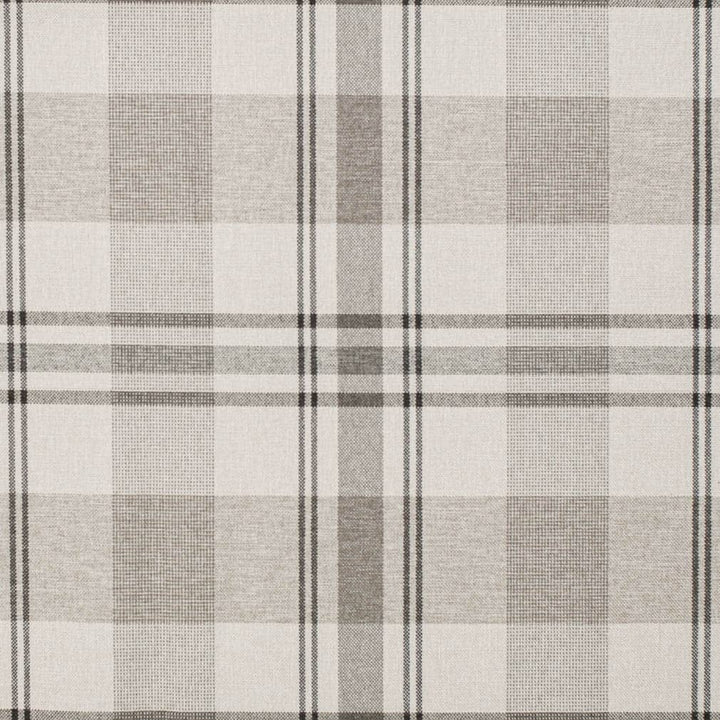 D3508 Linen 1