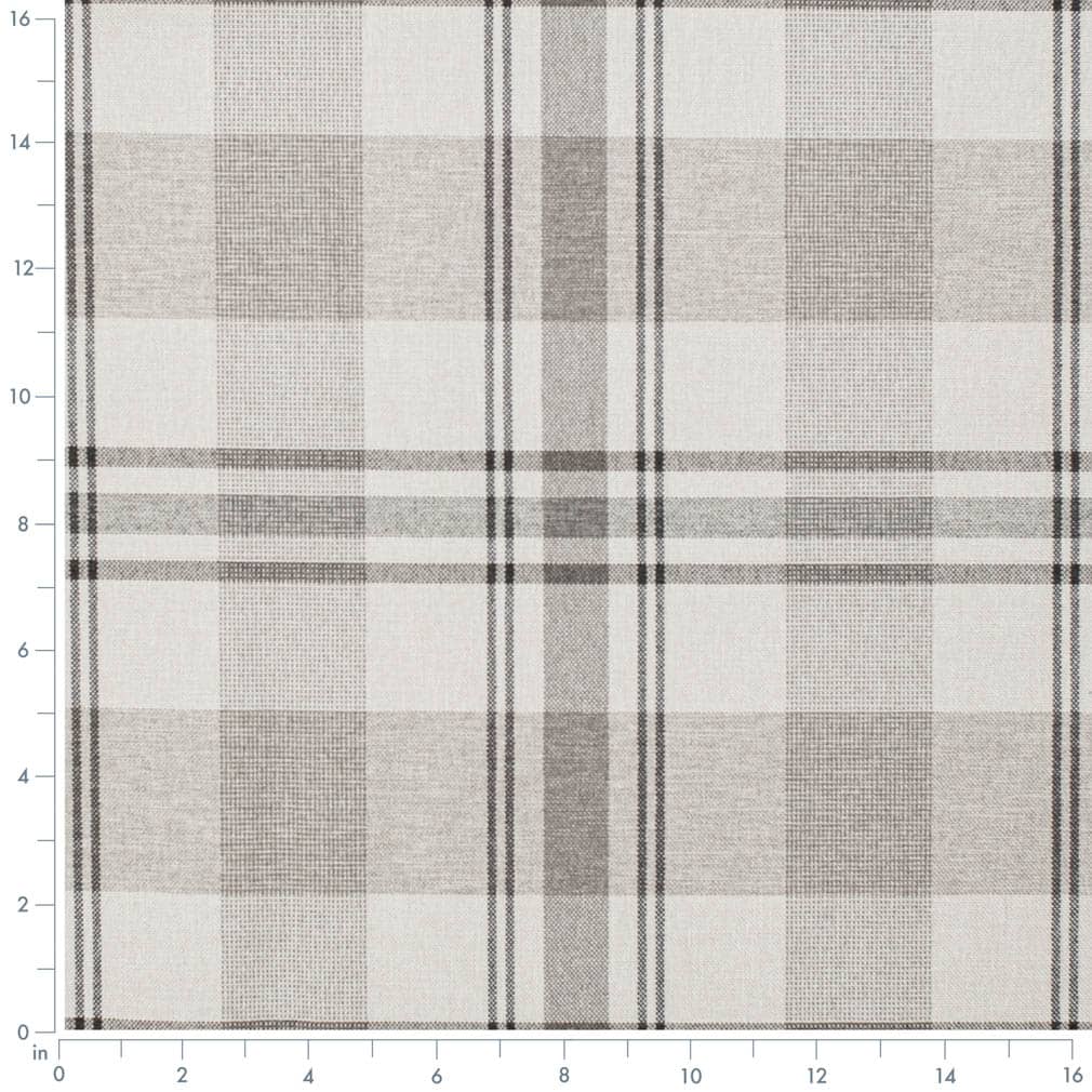 D3508 Linen 2