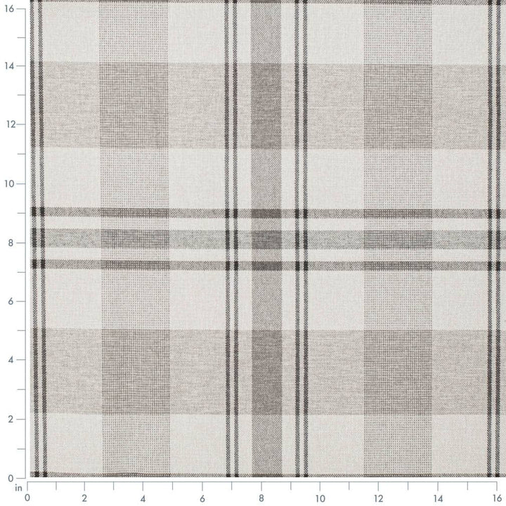 D3508 Linen 2