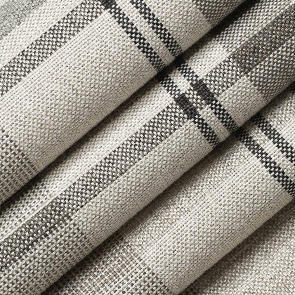 D3508 Linen 3