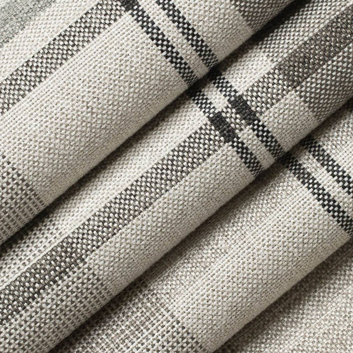 D3508 Linen 3
