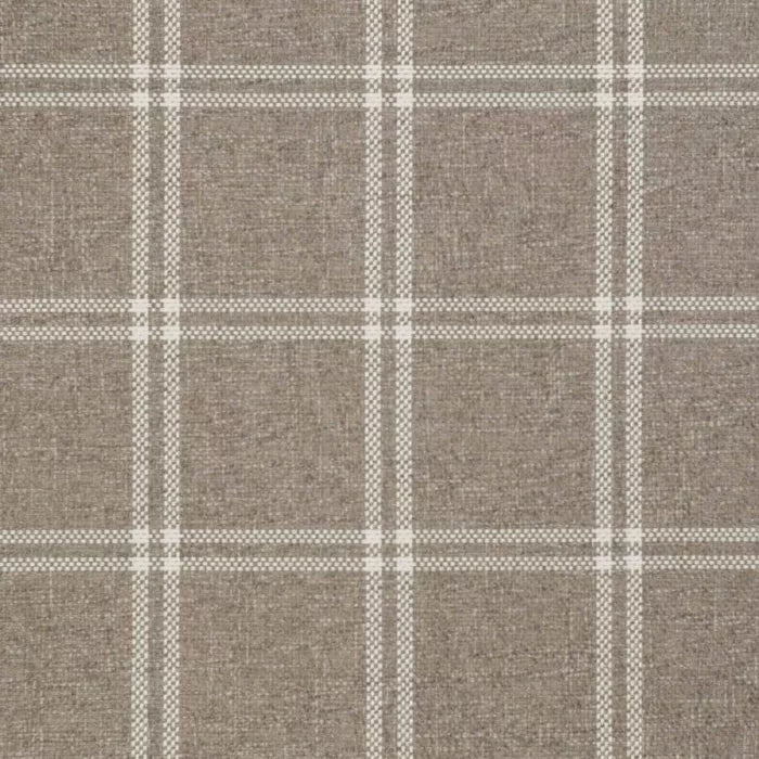 D3505 Burlap