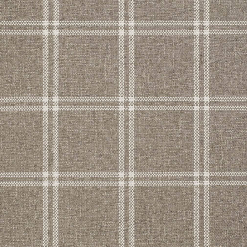 D3505 Burlap 1