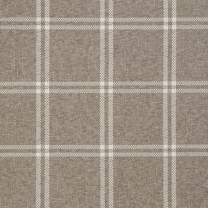 D3505 Burlap 1
