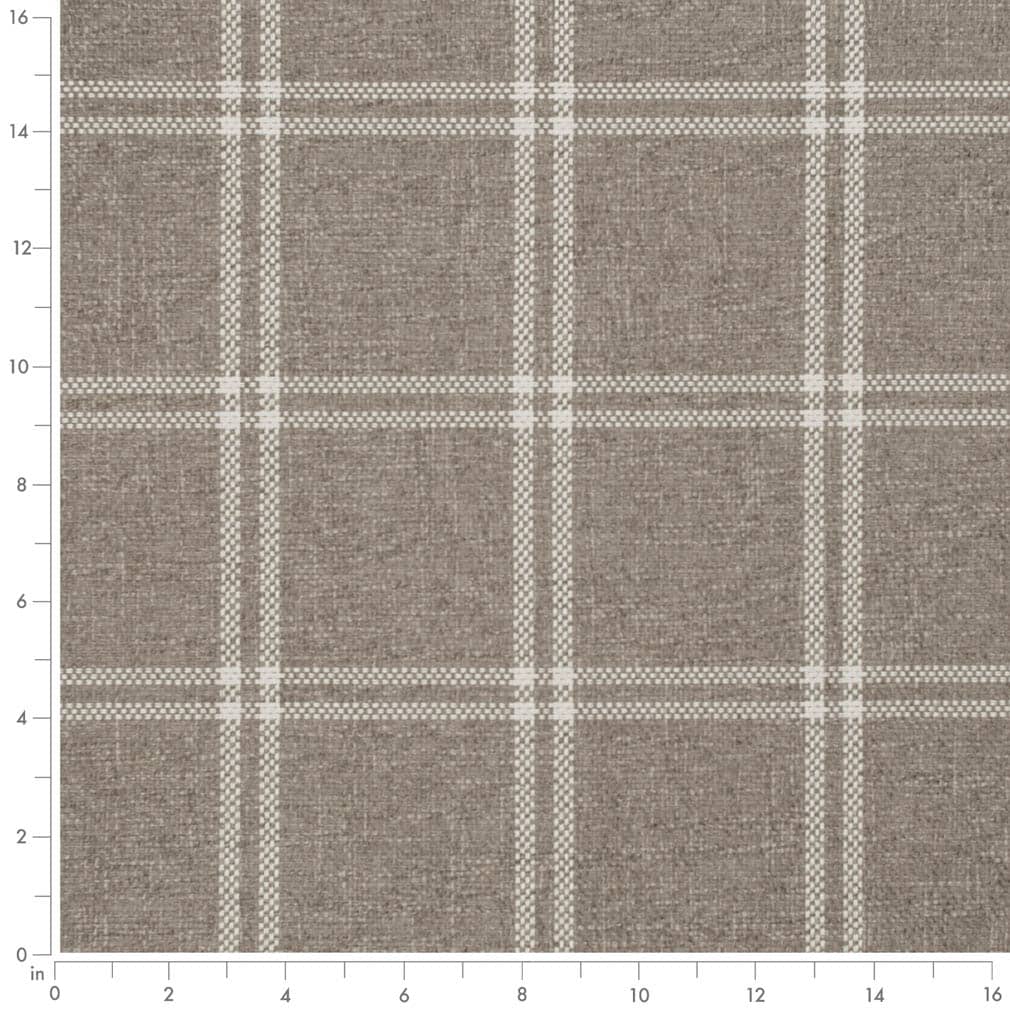 D3505 Burlap 2