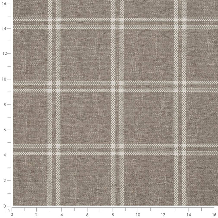 D3505 Burlap 2