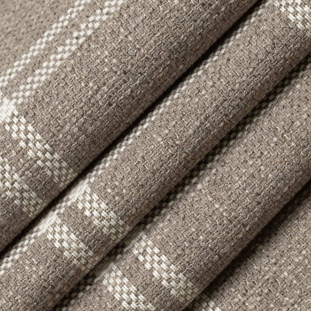 D3505 Burlap 3