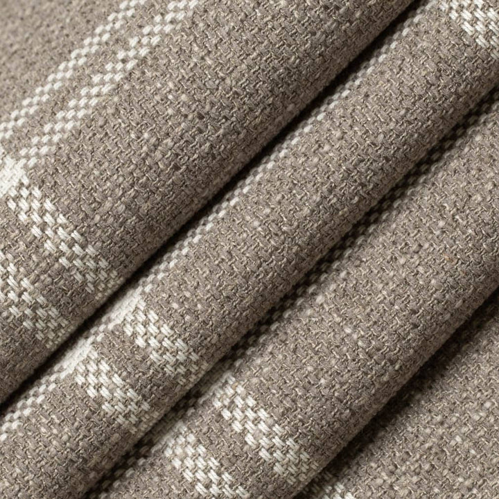 D3505 Burlap 3