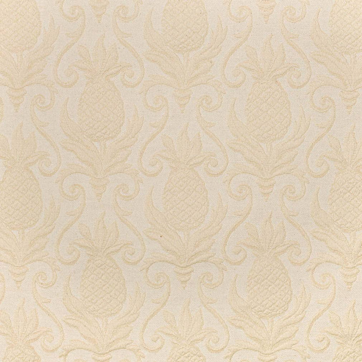 D3573 Cream Pineapple 1