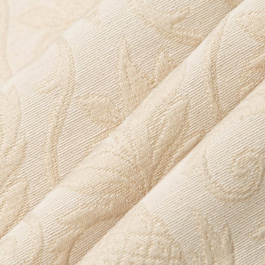 D3573 Cream Pineapple 3